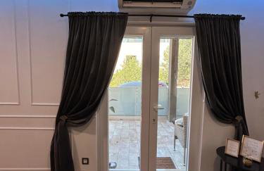 Delfa Luxe Suite - Foto 34