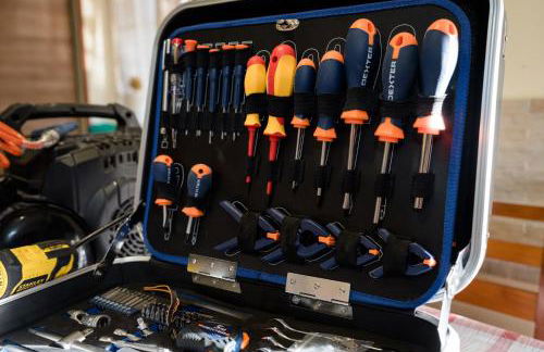 DON VINCENZO APARTMENT - Foto 50