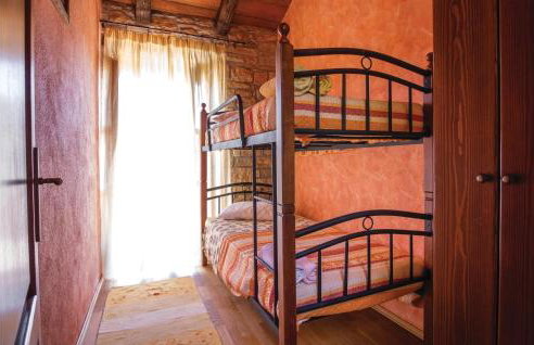 Holiday Home Marasi Croatia - Foto 27