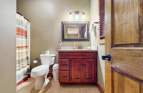 Tuckaway Retreat - Foto 20