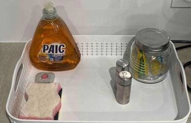 Gîte Rêves d'Océan, location indépendante chez Miquel-Anges - Foto 31