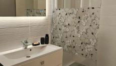 La Belle Époque d'Annecy - Foto 5