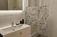 La Belle Époque d'Annecy - Photo 5