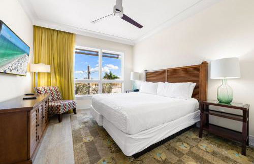 The Residences on Siesta Key within Hyatt Residence Club - Photo 22