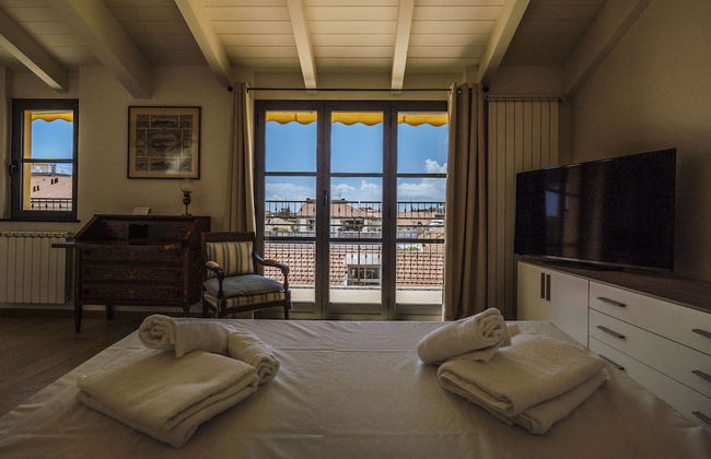 Italianway - Dei Mille - Foto 18