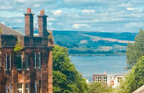 THE LION'S DEN ON ROYAL STREET - Foto 37