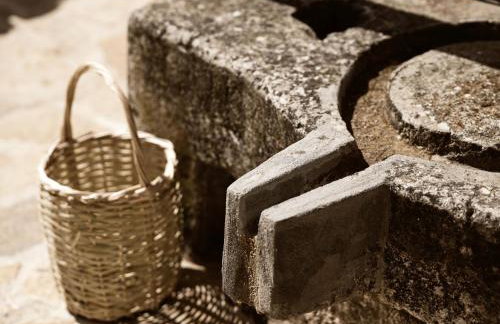 Alkis Farm and Residence - Foto 49