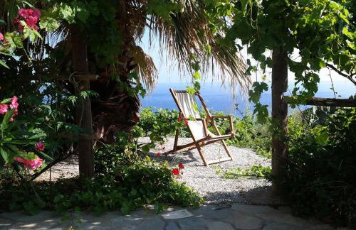 Niriides Studios - Foto 18