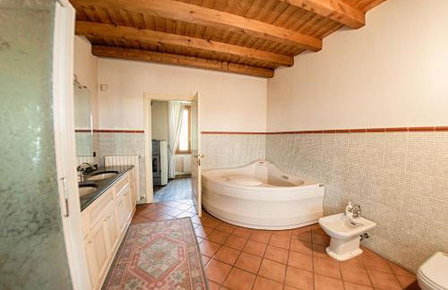 Agriturismo Villa Antonella - Photo 78