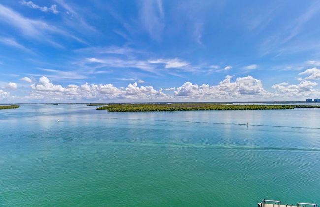 Lovers Key Resort 1003 - Foto 27