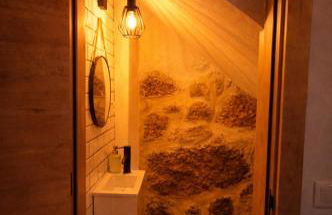 Casa Martinho & Neves - Foto 14