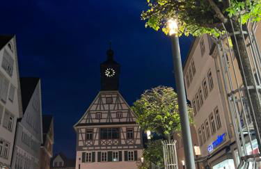 DreamHouse Apartments - Foto 38