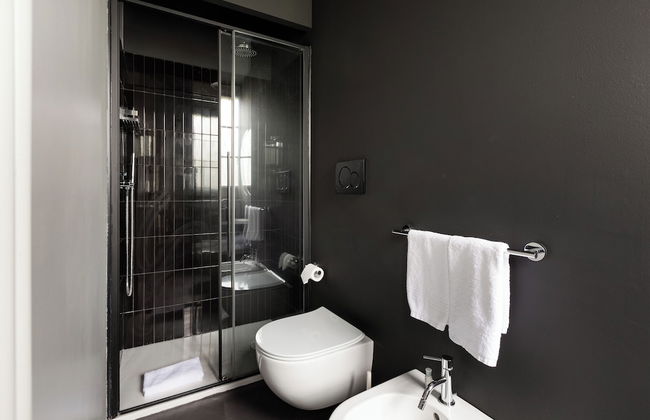 Brera Apartments in Porta Volta - Photo 44