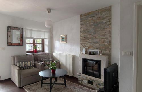 Villa Ester - Foto 19
