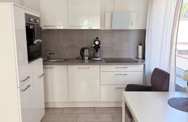 Urban City Room - Self Check In - Bad Nauheim - Foto 7