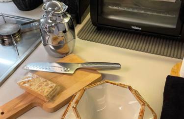 Boat in Puerto de Mogán - Foto 36