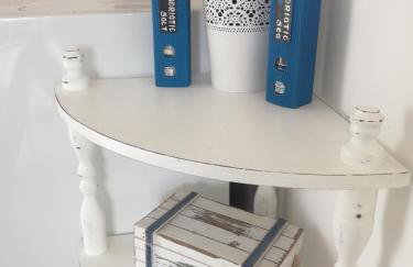 Apartments Garden Opatija - Foto 28