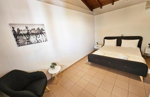 Villa Dennis - Foto 68