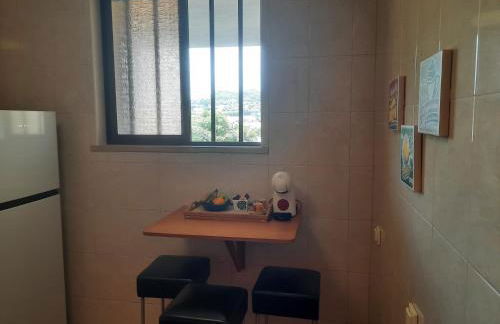 Populo Beach Apartment - Photo 11