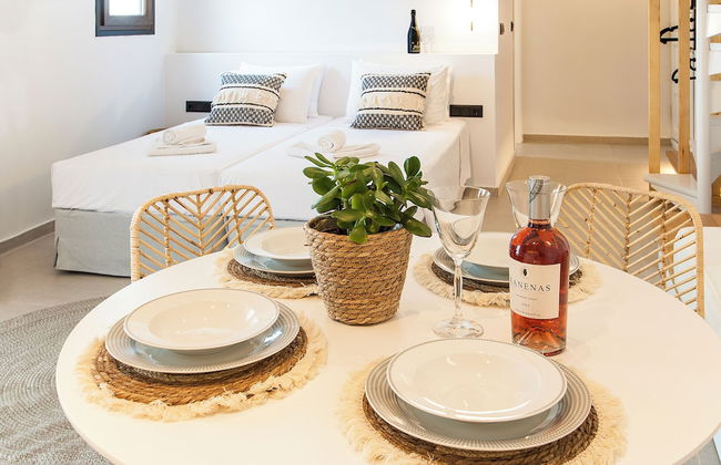 Sofia Studios - Foto 49