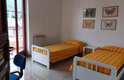 La casa sul mare - Foto 5