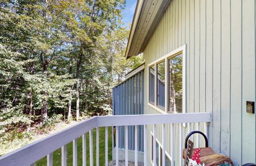 Slopeside A2 - Foto 19