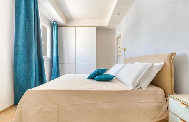 2055 Villa San Teodoro - Foto 29