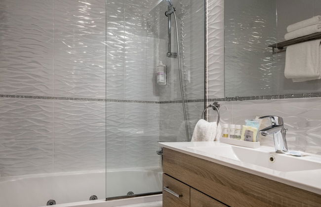 Marivent Apartments by Brava Hoteles - Foto 31