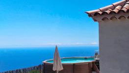 Casa de Pura - Foto 1, Lobby or reception