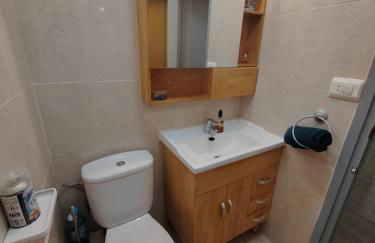 Tout près de la plage - Foto 18