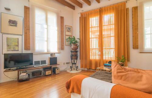 Miraclet - Adults Only - Foto 13