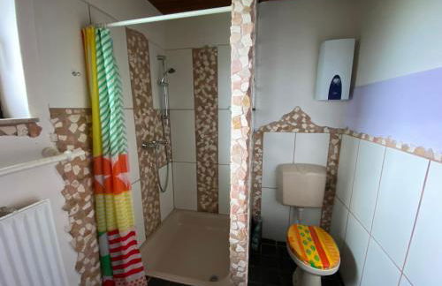 Wie im Himmel - Photo 19