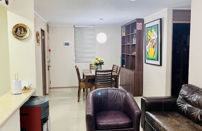 Cuatro Esquinas de Italia - Photo 50