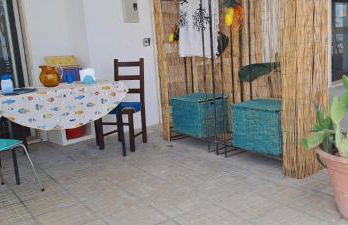 La Casa sul Blu - Foto 8