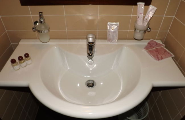 Le Baronie - Photo 36