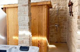 Villa MM Stankovci with heated pool, sauna, jacuzzi - Foto 19