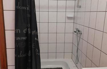 Lipowy Dwór - Foto 7