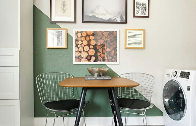 Sonder by Marriott Bonvoy Osage Apartments LoHi - Photo 11