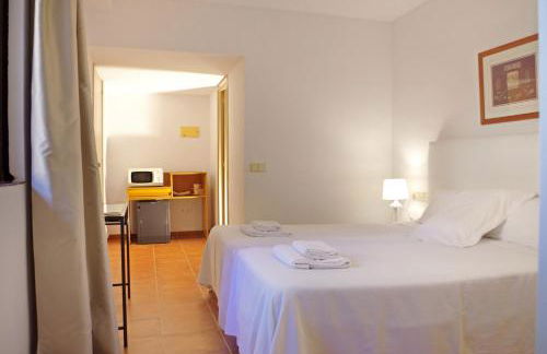 Apartamentos Beach & Golf Resort - Foto 152