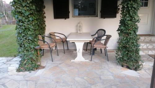 Ferienhaus Schatz - Foto 3