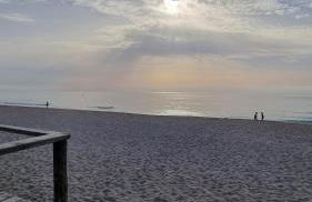 Luna de Peñíscola - Photo 20