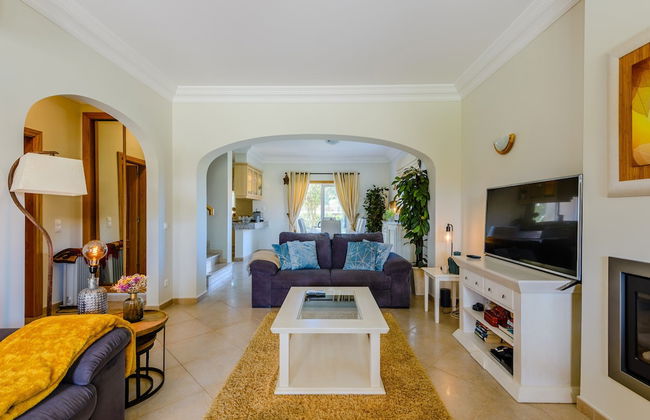 Casa Sunny Days - Boavista Resort - Foto 19