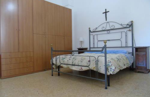 Messer Salentino - Foto 8