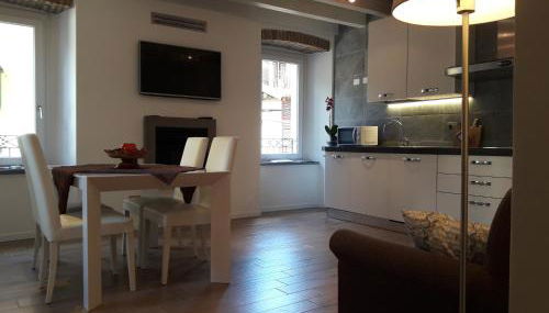 Residenza Borgo Antico - Foto 2