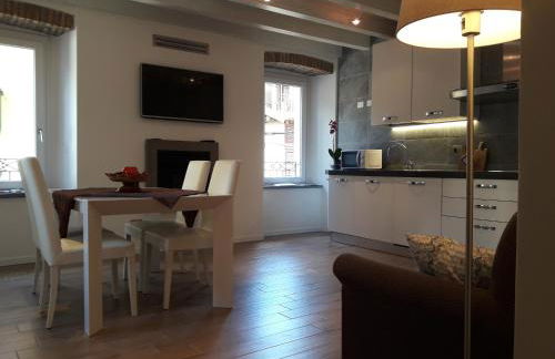 Residenza Borgo Antico - Foto 2