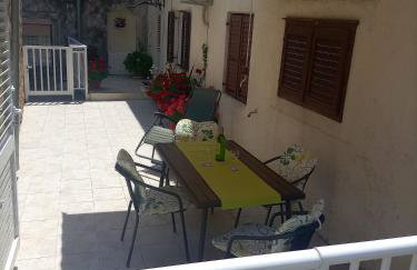 Studio Apartment Lile - Foto 43