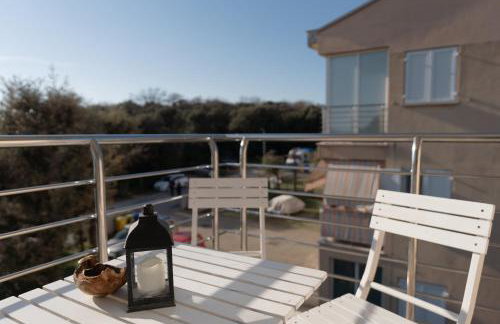 Two-bedroom apartment NIKI near Rovinj - Foto 41