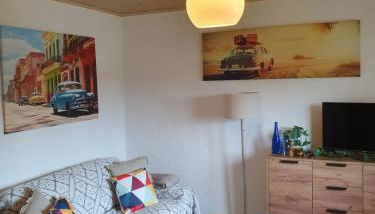 Wünschel Stube - Foto 3