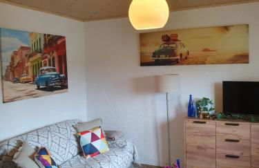 Wünschel Stube - Foto 3