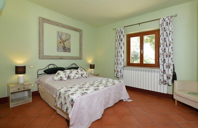 Paradiso Villas - Foto 5